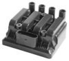 BERU ZSE029 Ignition Coil